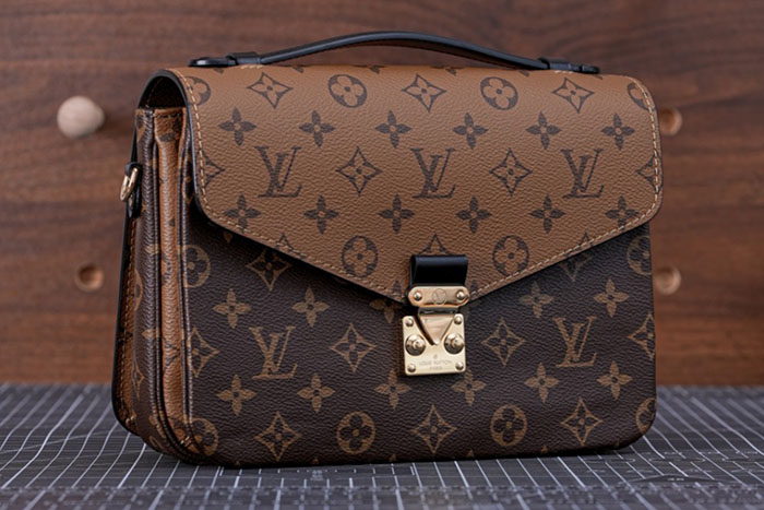 �ڡڹ̷��ޡڷ��̺��� ����Ʈ ��Ƽ�� M41465  M44876