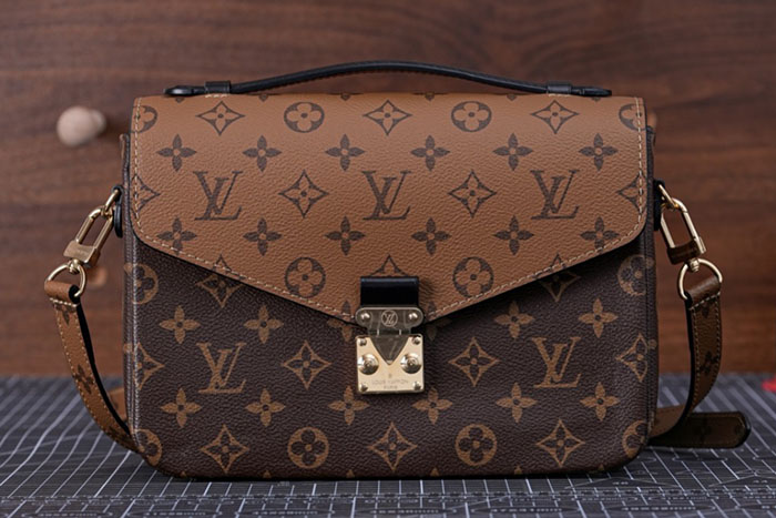 �ڡڹ̷��ޡڷ��̺��� ����Ʈ ��Ƽ�� M41465  M44876