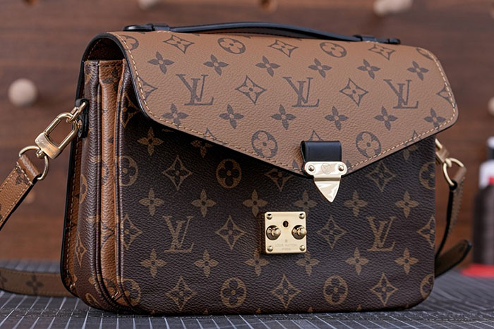 �ڡڹ̷��ޡڷ��̺��� ����Ʈ ��Ƽ�� M41465  M44876