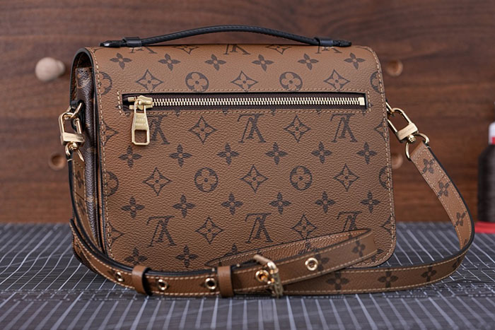 �ڡڹ̷��ޡڷ��̺��� ����Ʈ ��Ƽ�� M41465  M44876