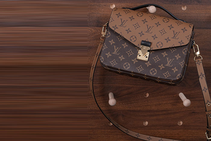 �ڡڹ̷��ޡڷ��̺��� ����Ʈ ��Ƽ�� M41465  M44876