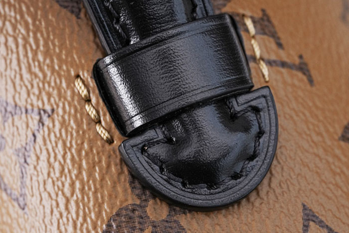 �ڡڹ̷��ޡڷ��̺��� ����Ʈ ��Ƽ�� M41465  M44876