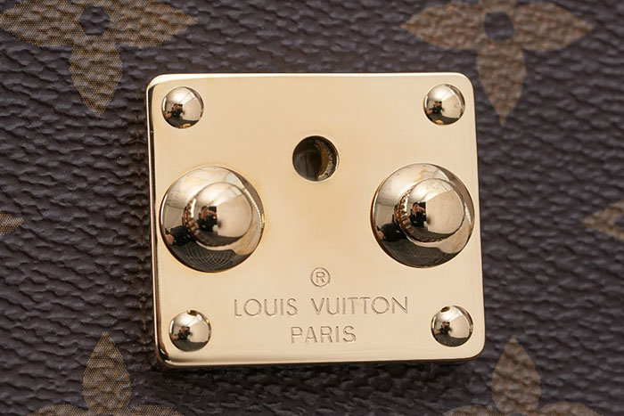 �ڡڹ̷��ޡڷ��̺��� ����Ʈ ��Ƽ�� M41465  M44876