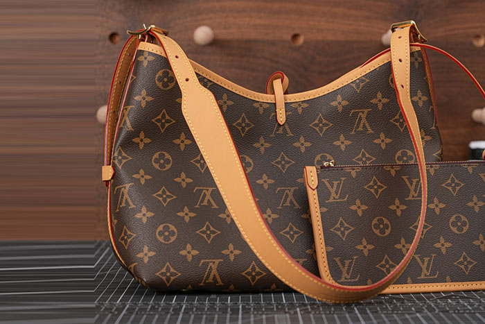 �ڡڹ̷��ޡڷ��̺��� ĳ���� PM M46203