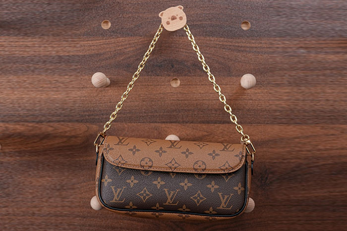 �ڡڹ̷��ޡڷ��̺��� LV ���� �� ü�� ���̺� M26587