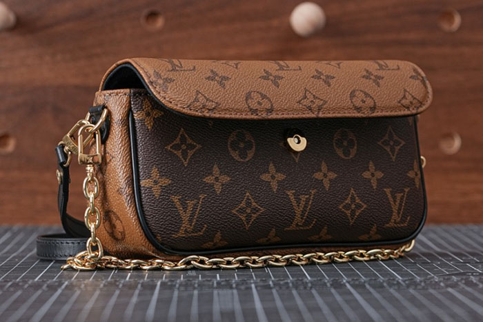 �ڡڹ̷��ޡڷ��̺��� LV ���� �� ü�� ���̺� M26587