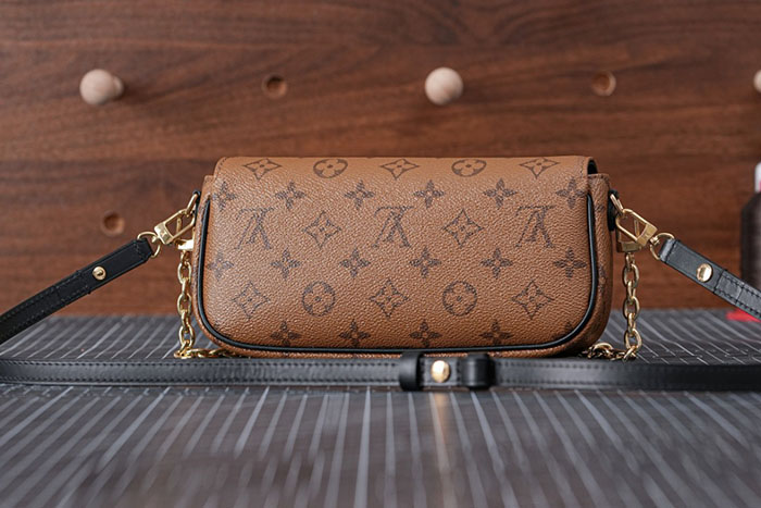�ڡڹ̷��ޡڷ��̺��� LV ���� �� ü�� ���̺� M26587