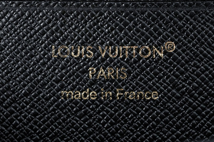 �ڡڹ̷��ޡڷ��̺��� LV ���� �� ü�� ���̺� M26587