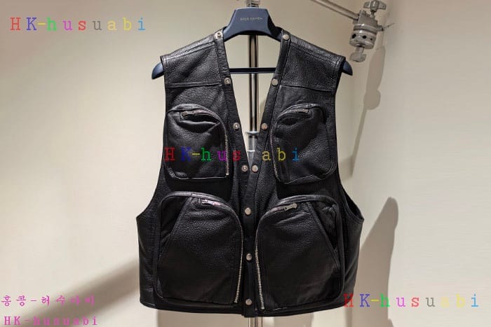 NEW �� ������ �������� �Ż� R 559911