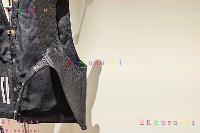NEW �� ������ �������� �Ż� R 559911