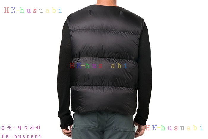NEW �� ������ �е����� �Ż� R 559912