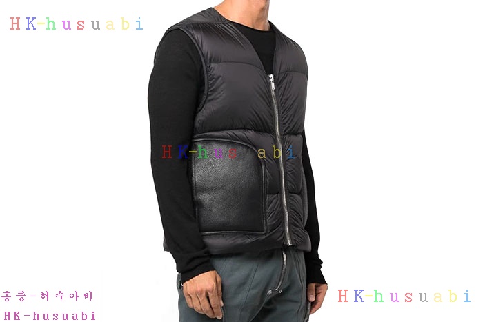 NEW �� ������ �е����� �Ż� R 559912