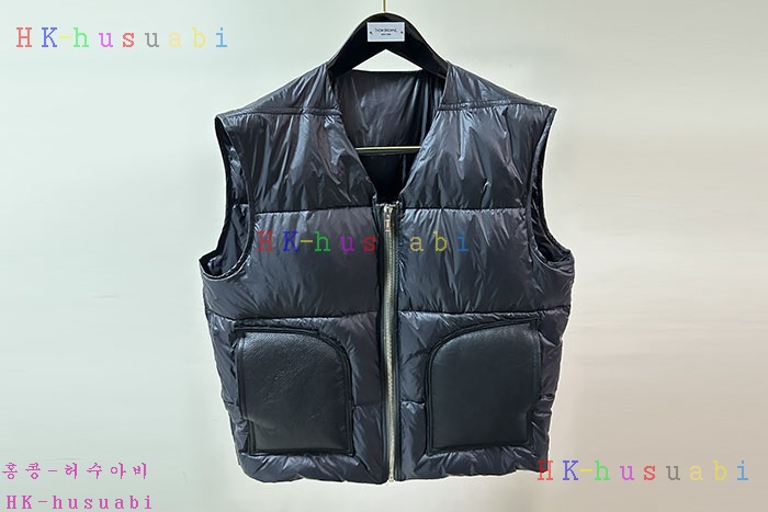 NEW �� ������ �е����� �Ż� R 559912
