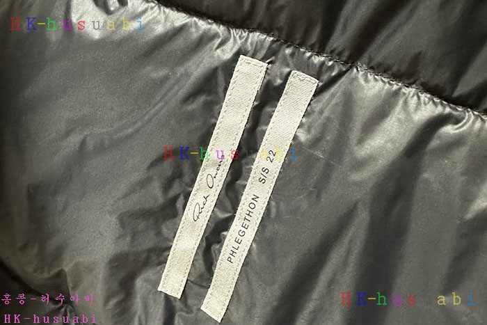 NEW �� ������ �е����� �Ż� R 559912