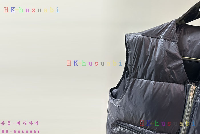 NEW �� ������ �е����� �Ż� R 559912