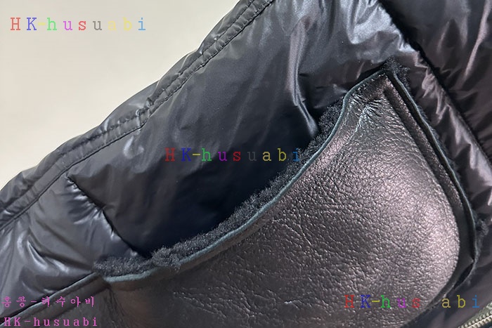 NEW �� ������ �е����� �Ż� R 559912