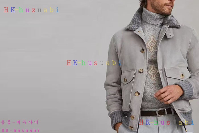 NEW ���ڷ� ��ġ�ڸ� �������� ������ �Ż� B 5999801