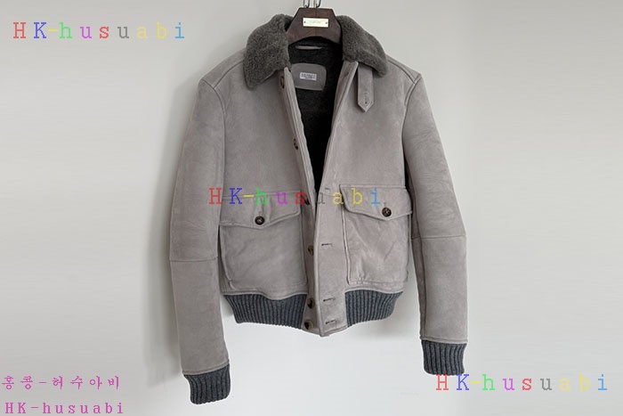 NEW ���ڷ� ��ġ�ڸ� �������� ������ �Ż� B 5999801
