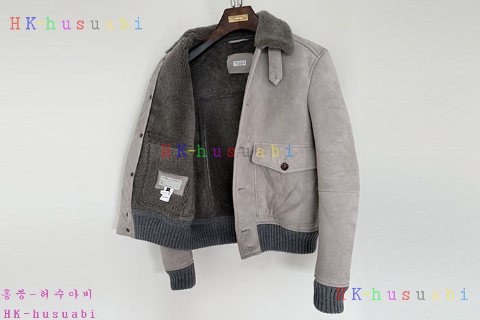 NEW ���ڷ� ��ġ�ڸ� �������� ������ �Ż� B 5999801