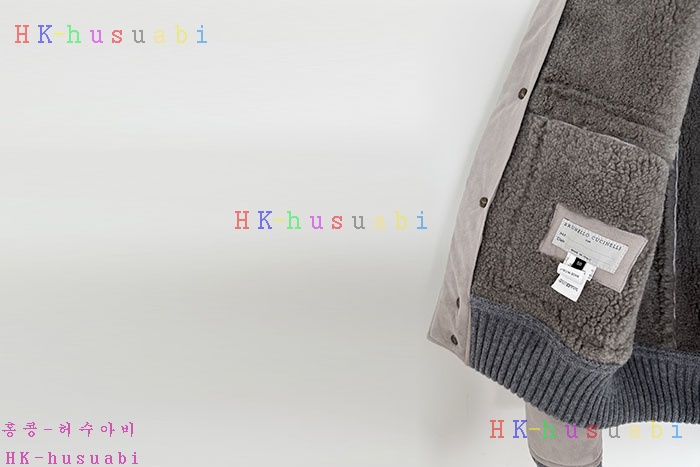 NEW ���ڷ� ��ġ�ڸ� �������� ������ �Ż� B 5999801