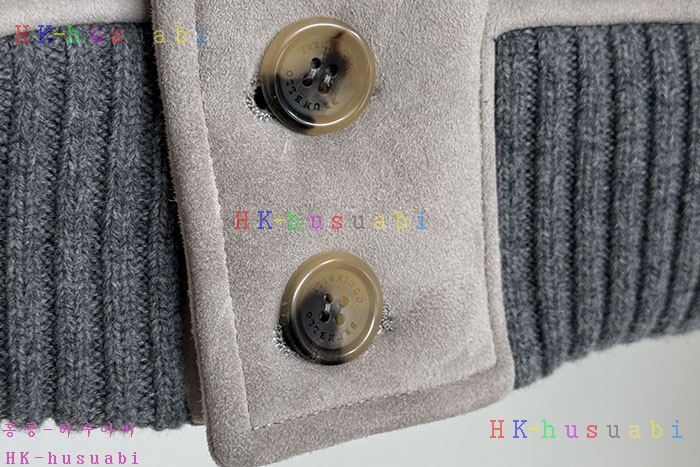 NEW ���ڷ� ��ġ�ڸ� �������� ������ �Ż� B 5999801