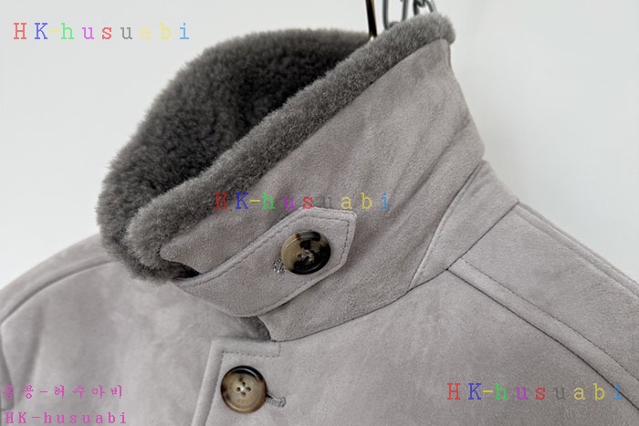 NEW ���ڷ� ��ġ�ڸ� �������� ������ �Ż� B 5999801