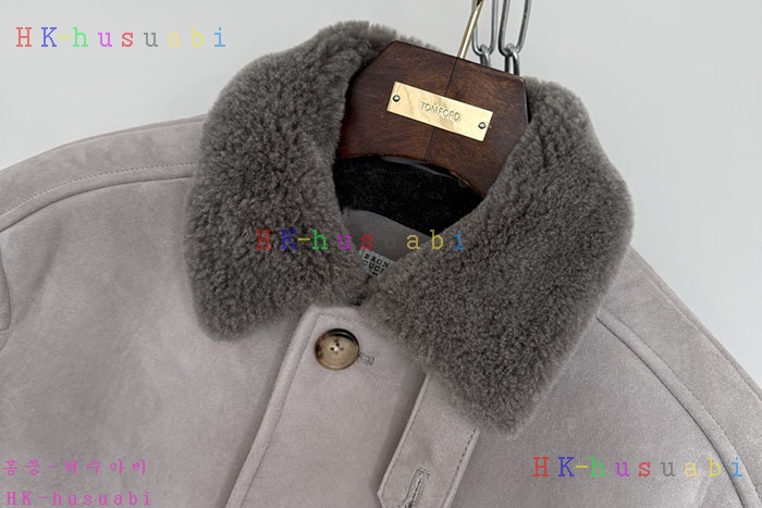 NEW ���ڷ� ��ġ�ڸ� �������� ������ �Ż� B 5999801