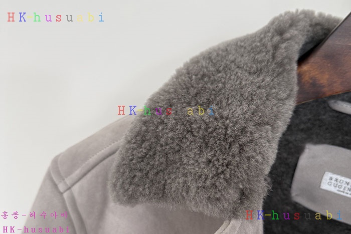 NEW ���ڷ� ��ġ�ڸ� �������� ������ �Ż� B 5999801