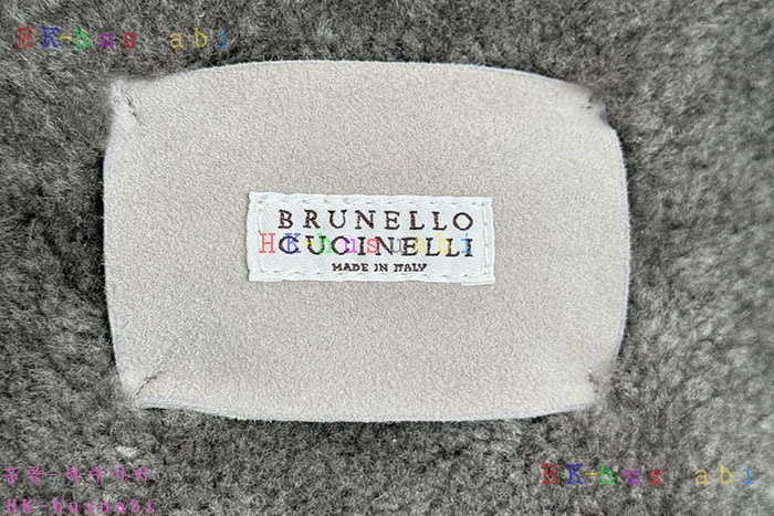 NEW ���ڷ� ��ġ�ڸ� �������� ������ �Ż� B 5999801