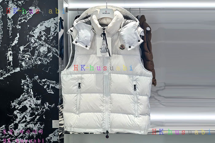 NEW ��Ŭ���� �е����� �Ż� M 55711049