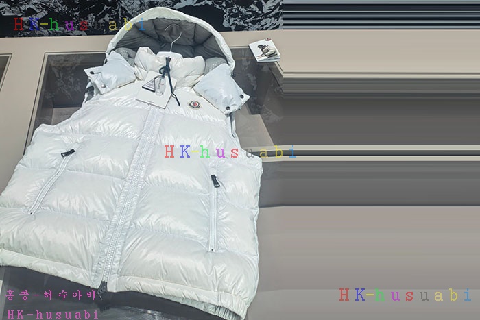 NEW ��Ŭ���� �е����� �Ż� M 55711049