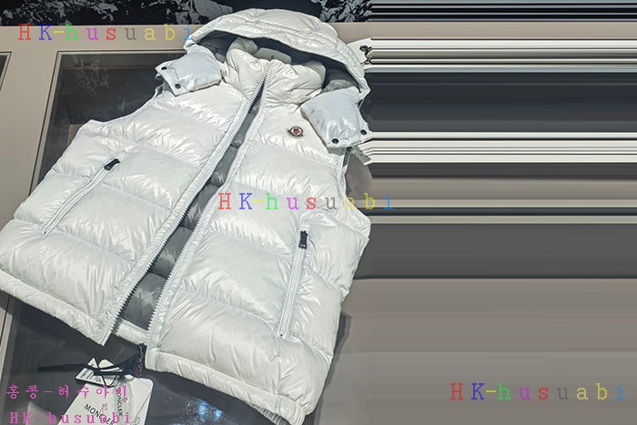 NEW ��Ŭ���� �е����� �Ż� M 55711049