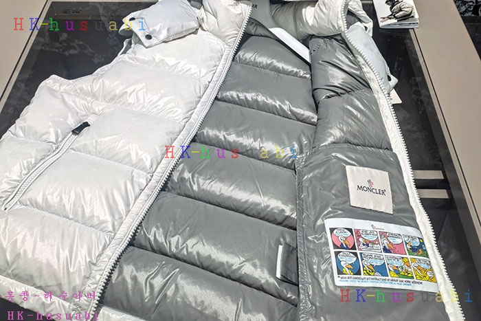 NEW ��Ŭ���� �е����� �Ż� M 55711049
