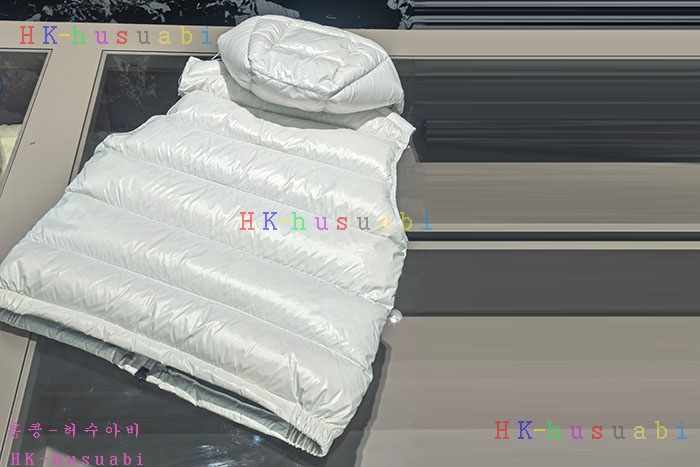 NEW ��Ŭ���� �е����� �Ż� M 55711049