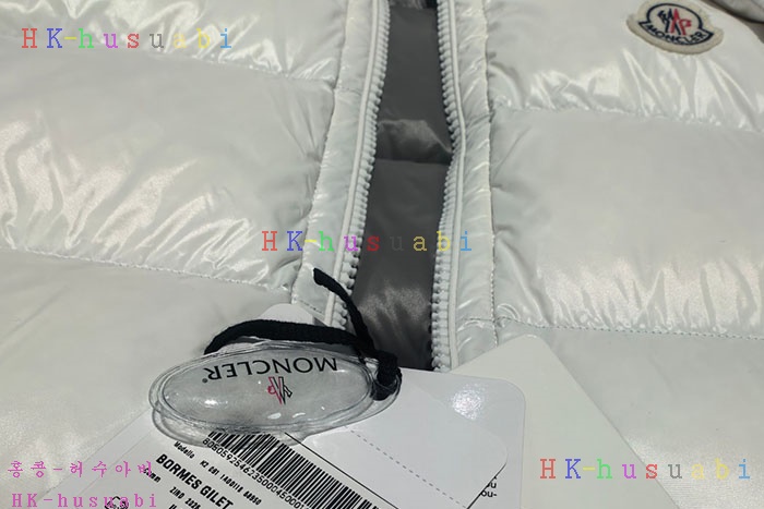 NEW ��Ŭ���� �е����� �Ż� M 55711049