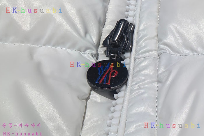NEW ��Ŭ���� �е����� �Ż� M 55711049