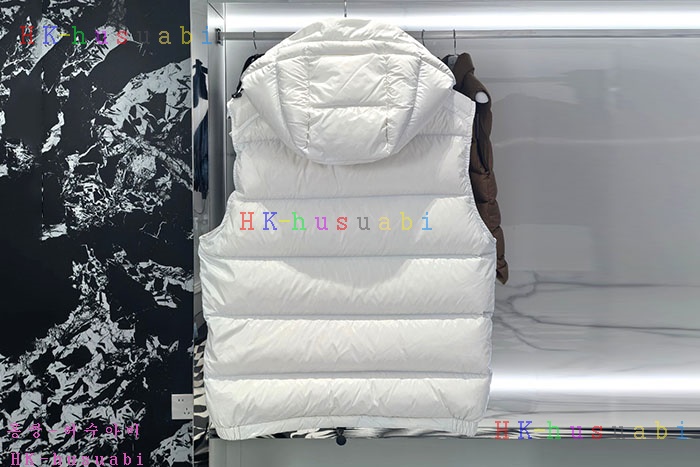 NEW ��Ŭ���� �е����� �Ż� M 55711049
