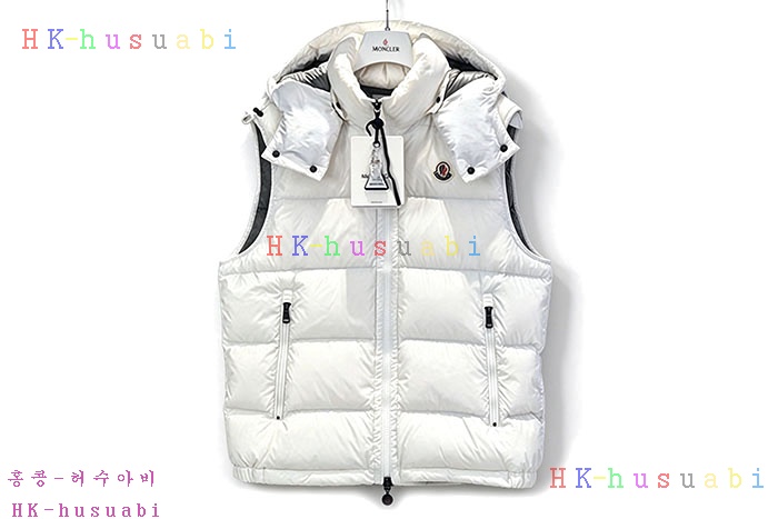 NEW ��Ŭ���� �е����� �Ż� M 55711049